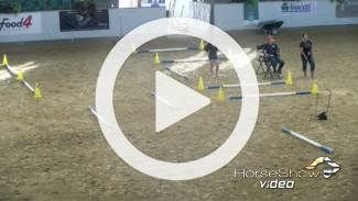 Play video